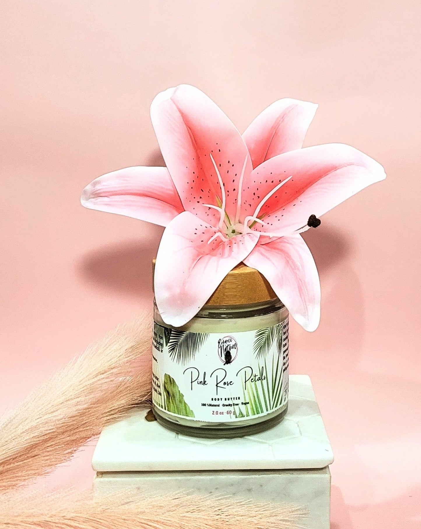 9 oz Body Butter Small Soap Add Soap scent Lemongrass, seamoss and aloe, cucmber and avocado, Tumeric oatmeal