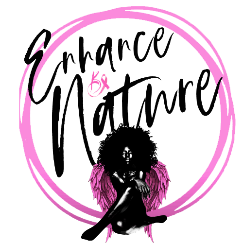 Enhance by Nature logo