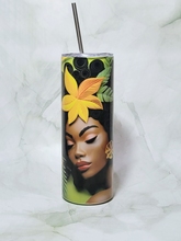 Load image into Gallery viewer, Personalized Tumblers: Sip in Style with Your Unique Design