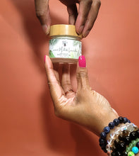 Load image into Gallery viewer, Luxurious Body Butter