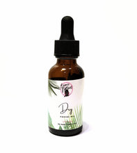 Load image into Gallery viewer, Facial Serum moisturizer