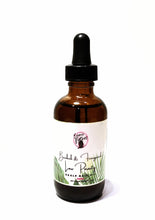 Load image into Gallery viewer, Baobab &amp;  Fenugreek Scalp Oil ( For Low Porosity Hair)