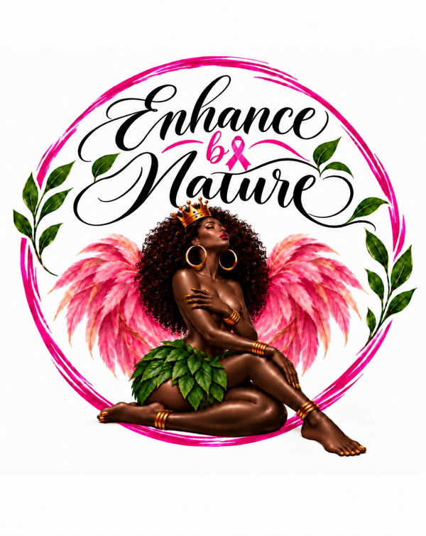 Enhance by Nature