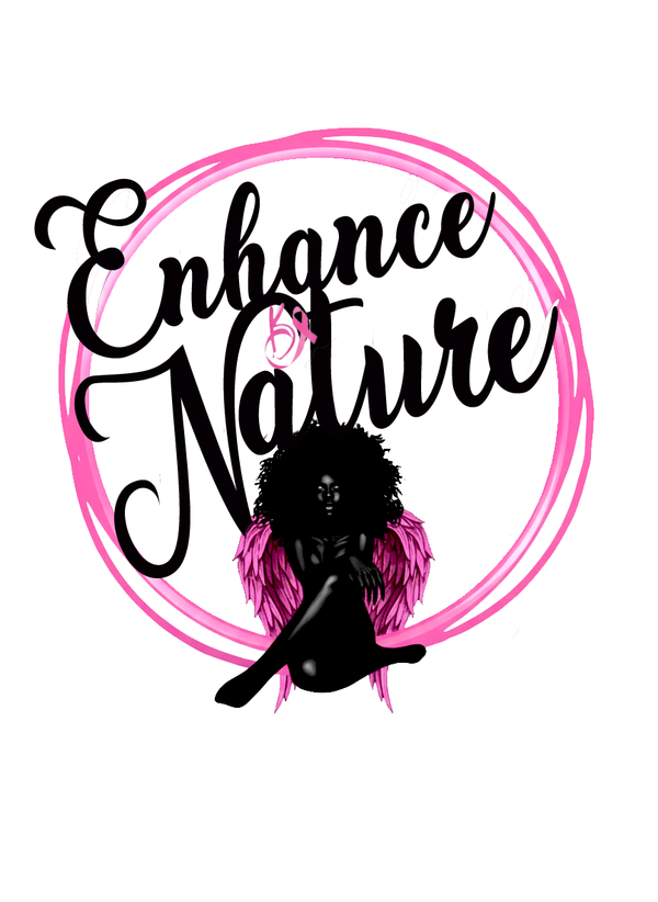 Enhance by Nature