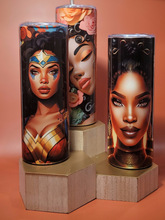Load image into Gallery viewer, Personalized Tumblers: Sip in Style with Your Unique Design