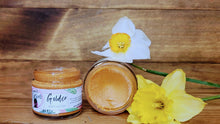 Load image into Gallery viewer, Luxurious Body Butter