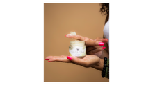 Load image into Gallery viewer, Luxurious Body Butter